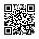 D38999-42FD5SN QRCode