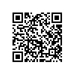 D38999-42FD97PC QRCode