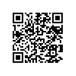 D38999-42FD97SA QRCode