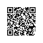 D38999-42FE26PD QRCode