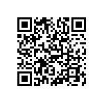 D38999-42FE26SD QRCode