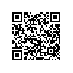 D38999-42FE35SB QRCode