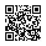 D38999-42FE6PB QRCode