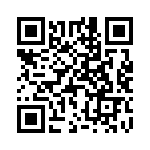 D38999-42FE8PD QRCode