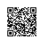 D38999-42FF11SC QRCode