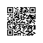 D38999-42FF11SD QRCode