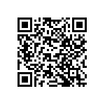 D38999-42FF32PC QRCode