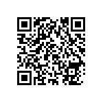 D38999-42FF35PA QRCode