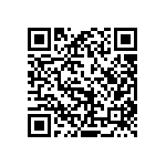 D38999-42FF35PB QRCode