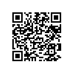 D38999-42FG11PN QRCode