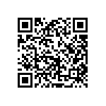 D38999-42FG11SD QRCode