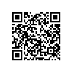 D38999-42FG16SD QRCode