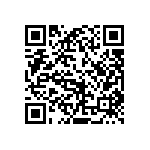 D38999-42FG35PN QRCode