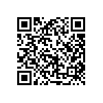 D38999-42FG41PD QRCode