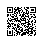 D38999-42FG41SB QRCode