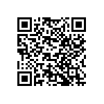 D38999-42FH21PC QRCode