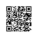 D38999-42FH35PA QRCode