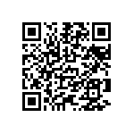 D38999-42FH53PN QRCode