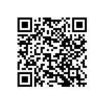 D38999-42FH53SA QRCode