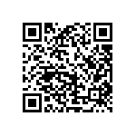 D38999-42FH53SB QRCode