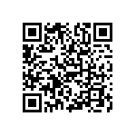 D38999-42FH53SD QRCode