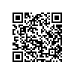 D38999-42FH55PC QRCode