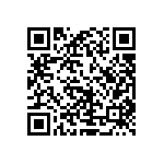 D38999-42FJ19SD QRCode