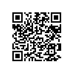 D38999-42FJ29SA QRCode