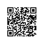 D38999-42FJ35SD QRCode