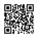 D38999-42FJ4PB QRCode