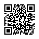 D38999-42FJ4PD QRCode