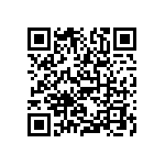 D38999-42FJ61PD QRCode