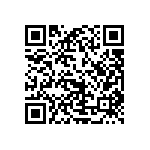 D38999-42FJ61SA QRCode