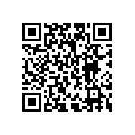 D38999-42FJ61SN QRCode