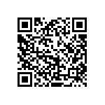 D38999-42GB35SB QRCode