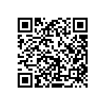 D38999-42GB35SD QRCode