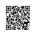 D38999-42GB35SN QRCode