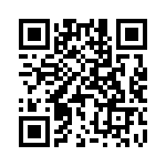 D38999-42GB5PA QRCode