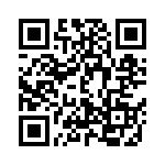 D38999-42GB5SA QRCode