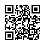 D38999-42GB5SB QRCode