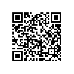 D38999-42GB99PD QRCode