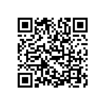 D38999-42GB99SC QRCode