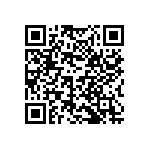 D38999-42GC98PD QRCode