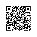 D38999-42GC98SC QRCode