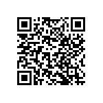 D38999-42GC98SD QRCode