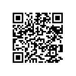 D38999-42GD35SC QRCode