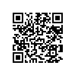 D38999-42GD35SN QRCode