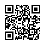 D38999-42GD5PN QRCode