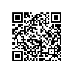 D38999-42GD97SA QRCode