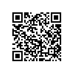 D38999-42GD97SB QRCode